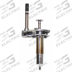 HAKKO Desoldering Tool Heating Element: For Use With FR-4003, 300 W (MPN A5054). Key specifications — Compatible Tool Manufacturer Model Number: FR-4003; Brand: HAKKO; Manufacturer Part Number: A5054.