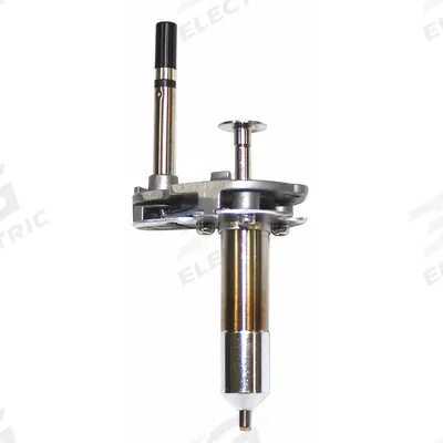 HAKKO Desoldering Tool Heating Element: For Use With FR-4003 - Hakko Desoldering Tool Heating Elements