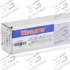 WESTWARD Brazing Alloy: Low-Fuming Bronze, 0%, RBCuZn-C, 5/32 in x 36 in, Flux-Coated (MPN 30XP51). Key specifications — Tensile Strength: 71 ksi; Yield Strength: 64 ksi; Manufacturer Part Number: 30XP51; Brand: WESTWARD; pack-container: 1/pk.