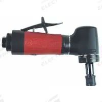 CHICAGO PNEUMATIC Die Grinder: Right Angle Tool, 0.4 hp Horsepower, 25,000 RPM Max. Speed, Tool Only (MPN CP3030-325R). Key specifications — attr1320532: Right Angle; attr1320525: Tool Only; attr1320526: CHICAGO PNEUMATIC.