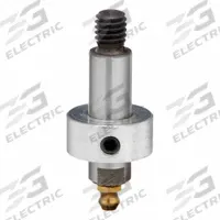 APPROVED VENDOR Tightener Shaft: N2, For 3/4"-10 Shaft Thread Size, 3/4"-10 Shaft Thread Size. Key specifications — For Shaft Thread Size: 3/4"-10; Brand: APPROVED VENDOR.