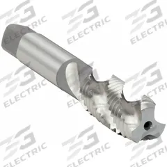 OSG Spiral Flute Tap: M18x2.5 Metric, OH2 / 6H, 4 Flute, Modified Bottoming Chamfer (MPN 11730). Key specifications — attr1299826: OH2 / 6H.