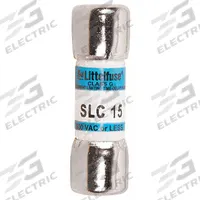 ALTO SHAAM Fuse: Mfr Part # FU-3775. Key specifications — Manufacturer Part Number: FU-3775; Brand: ALTO SHAAM; Product Type: Fuse.