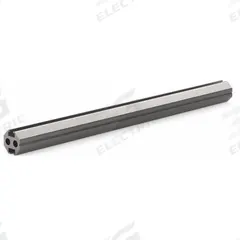 DE-STA-CO Tool Holder Kit: B-30-500-0, Aluminum. Key specifications — attr977852: B-30-500-0; attr977853: Aluminum; attr950667: DE-STA-CO.