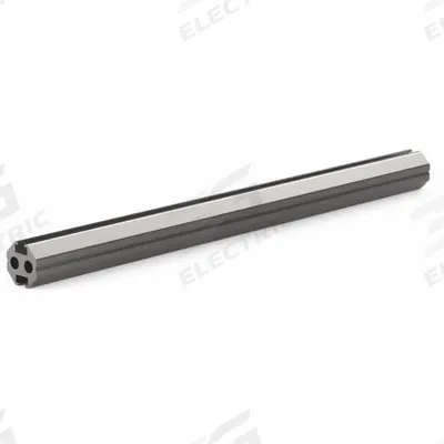 DE-STA-CO Tool Holder Kit: B-30-500-0 - Robotic & Cobotic Tool Trees & Components