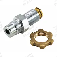 SCHNEIDER ELECTRIC Valve Packing Kit: Mfr Part # YBA-652-2. Key specifications — Product Type: Valve Packing Kit; Manufacturer Part Number: YBA-652-2.