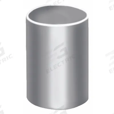 QUICKCABLE Heat Shrink Tubing: 0.5 in I.D. Before Shrinking, 0.19 in I.D. After Shrinking - Heavy Duty Adhesive-Lined Battery Connectors Heat Shrink Tubing