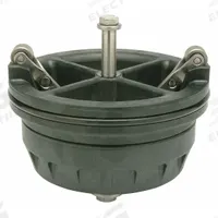 WILKINS Valve Repair Kit: Rubber/Steel, Mfr Part # 3509-300B. Key specifications — Includes: Washer; Product Type: Valve Repair Kit; Brand: WILKINS; Compatible with Manufacturer Model Number: 375; Manufacturer Part Number: 3509-300B.
