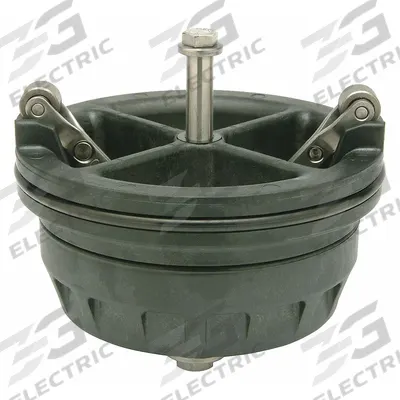 WILKINS Valve Repair Kit: Rubber/Steel - Valve Repair Kits