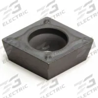 SUMITOMO Diamond Turning Insert: CPMT32.52ESU, CPMT09T308N-SU (MPN CPMT32.52ESU-T1500Z). Key specifications — attr257732: CPMT32.52ESU; attr257733: CPMT09T308N-SU.