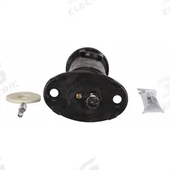 BRADLEY Metering Valve Repair Kit: Plastic (MPN S65-115). Key specifications — Material: Plastic; Brand: BRADLEY; Product Type: Metering Valve Repair Kit.