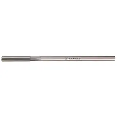 YANKEE Chucking Reamer: 0.3906 in Dia, 25/64 in, Straight Flute, Cobalt (MPN 1433-25/64). Key specifications — attr1301603: YANKEE; attr1301612: Neutral.