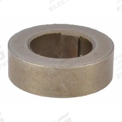 SPEEDAIRE Sleeve Bearing: Mfr Part # TT137906G - Air Tool Replacement Parts
