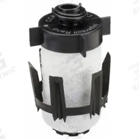 INGERSOLL RAND Coalescing Filter Element: Coalescing, 0.01 micron, Microglass (MPN F35IHE). Key specifications — attr111561: F35IHE; attr111565: 3EMF3; attr111564: F35IH; attr132959: Microglass.