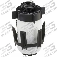 INGERSOLL RAND Coalescing Filter Element: Coalescing, 0.01 micron, Microglass (MPN F35IHE). Key specifications — attr111561: F35IHE; attr111565: 3EMF3; attr111564: F35IH; attr132959: Microglass.