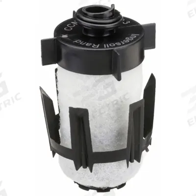 INGERSOLL RAND Coalescing Filter Element: Coalescing, 0.01 micron - Replacement Filter Elements