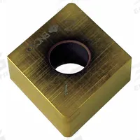 SUMITOMO Diamond Turning Insert: 4NC-CNGA432W, 4NC-CNGA120408W (MPN 4NCCNGA432W-BNC300). Key specifications — attr257732: 4NC-CNGA432W; attr257733: 4NC-CNGA120408W.