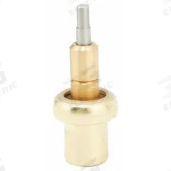 POWERS Rebuild Kit: 390-619 ACTUATOR KIT