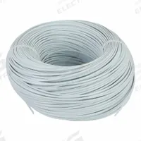 USA INDUSTRIALS Plastic Welding Rod: Polypropylene, Triangular, 5/32 in x 960 ft, White, 10 lb (MPN BULK-TWR-PU-14). Key specifications — Manufacturer Part Number: BULK-TWR-PU-14; Brand: USA INDUSTRIALS.