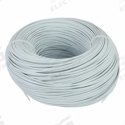 USA INDUSTRIALS Plastic Welding Rod: Polypropylene, Triangular, 5/32 in x 960 ft, White - Polypropylene Welding Rods