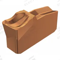 SANDVIK COROMANT Parting Insert: R151.2-300 05-4E 1125. Key specifications — attr257415: R151.2-300 05-4E 1125.