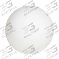 DAYTON Check Ball: Check Ball, 771524, 0.5 in For Pump Size, PTFE Material, 0.027 lb Check Ball Wt. Key specifications — Manufacturer Part Number: 771524.