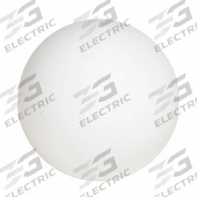Dayton Check Ball: Check Ball, 771524, 0.5 in For Pump Size, PTFE Material - Check Balls