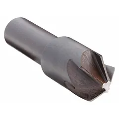 KEO Countersink: 82°, 6 Flute, 7/8 in Body Dia, High Speed Steel (MPN 919-000-354). Key specifications — attr1301035: KEO.