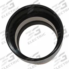 SPEEDAIRE Lock Ring: Mfr Part # TTRL41038G, Compatible with Grainger Part # 2YPP8. Key specifications — attr948908: TTRL41038G; attr948910: 2YPP8.