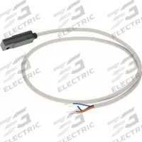 SMC Inline Solid PNP Band: D-H7PWL, Inline Solid State Auto Switch, PNP, IP67, 3 Wires. Key specifications — attr947381: Inline Solid State Auto Switch; attr947365: D-H7PWL; attr947373: PNP; attr947378: 80 mA or less.