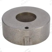 DAYTON Front Plate: Mfr Part # TTST15427G, Compatible with Grainger Part # 5YAP9. Key specifications — attr948908: TTST15427G; attr948910: 5YAP9.