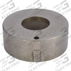 DAYTON Front Plate: Mfr Part # TTST15427G, Compatible with Grainger Part # 5YAP9. Key specifications — attr948908: TTST15427G; attr948910: 5YAP9.