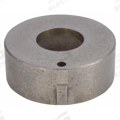 Dayton Front Plate: Mfr Part # TTST15427G - Air Tool Replacement Parts