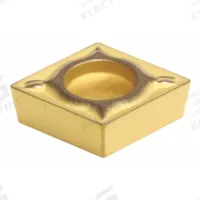 SUMITOMO Diamond Turning Insert: CCMT432ESU, CCMT120408NSU (MPN CCMT432ESU-AC420K). Key specifications — attr257732: CCMT432ESU; attr257733: CCMT120408NSU.