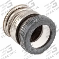 GRINDMASTER-CECILWARE CORP. Shaft Seal Set: GMW0340201. Key specifications — attr527468: Shaft Seal Set; attr424998: GRINDMASTER-CECILWARE CORP.; attr424995: GMW0340201.