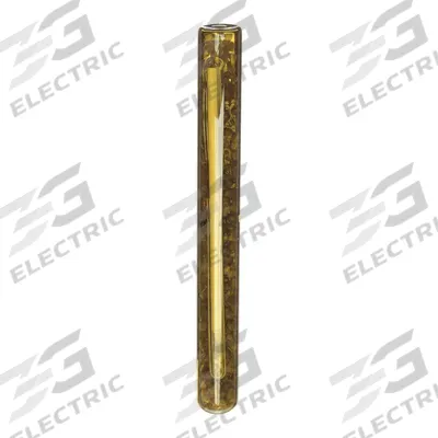 MKT FASTENING Adhesive Anchor Capsule: 1.125 in Compatible Hole Dia, Adhesive Anchors - Pre-Measured Adhesive Capsules