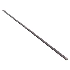 EAGLE TOOL US Cable Drill Bit: 33 in Overall Lg, 1/4 in Shank Dia, Hex Shank, ET25033. Key specifications — attr268675: ET25033; attr277200: EAGLE TOOL US; attr378941: Switch Bit Shank.