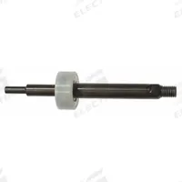 SPEEDAIRE Piston: Mfr Part # TTRL13029BG, Compatible with Grainger Part # 3CRJ7. Key specifications — attr948908: TTRL13029BG; attr948910: 3CRJ7.