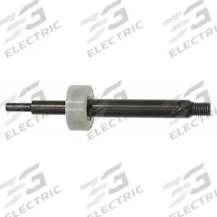 SPEEDAIRE Piston: Mfr Part # TTRL13029BG, Compatible with Grainger Part # 3CRJ7. Key specifications — attr948908: TTRL13029BG; attr948910: 3CRJ7.