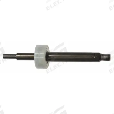 SPEEDAIRE Piston: Mfr Part # TTRL13029BG - Air Tool Replacement Parts