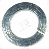 SPEEDAIRE Washer, 5/16: Mfr Part # TTR4410225G, Washer, Compatible with Grainger Part # 3AAH8. Key specifications — attr948908: TTR4410225G; attr948910: 3AAH8; attr948916: Washer.
