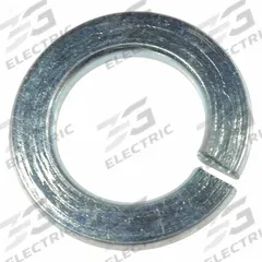 SPEEDAIRE Washer, 5/16: Mfr Part # TTR4410225G, Washer, Compatible with Grainger Part # 3AAH8. Key specifications — attr948908: TTR4410225G; attr948910: 3AAH8; attr948916: Washer.