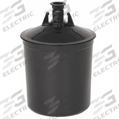 3M Spray Gun Cup Liner Kit: Spray Gun Cup Liner Kit, PPS - Liners for Spray Gun Cups