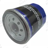 CAMPBELL HAUSFELD Oil Filter Assembly: TF202700AJ, 5F230/5F232. Key specifications — attr948866: TF202700AJ; attr948874: Oil Filter; attr948868: 5F232; attr948869: CI070000PD.