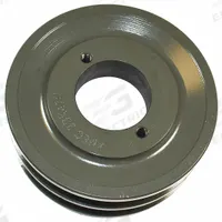 CHICAGO PNEUMATIC Drive Pulley: 1312100938, 36VZ47/36VZ48/36VZ49/36VZ50. Key specifications — attr948866: 1312100938; attr948874: Drive Pulley; attr948868: 36VZ50; attr948869: RCP-C7583VM.