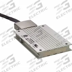 SCHNEIDER Braking Resistor: VW3A7605R07. Key specifications — Manufacturer Part Number: VW3A7605R07; Brand: SCHNEIDER; Product Type: Braking Resistor; Compatible Series: Lexium 32i.