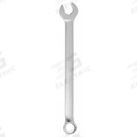 PROTO Combination Wrench: Alloy Steel, Satin, 9 mm Head Size, 5 5/8 in Overall Lg, Offset (MPN J1209MA). Key specifications — attr309539: 9 mm; attr309567: Yes; attr324930: PROTO.