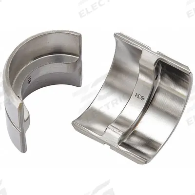 BURNDY Upper and Lower Crimping Die: 750 kcmil Copper Lug, YA/YS, 1 Sizes - Burndy Replacement Crimping Dies