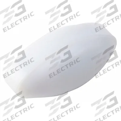 DYNALON Stirring Bar: Egg, Alnico, 20 mm Overall Lg, 10 mm Dia, Autoclavable - Egg Shaped Stir Bars