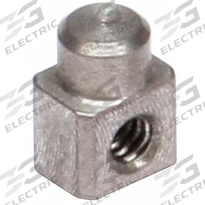HOBART Shoe Key: 00-438526 - Replacement Parts for Food Mixers